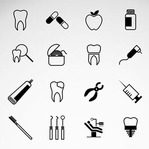 واحد سلامت دهان و دندان